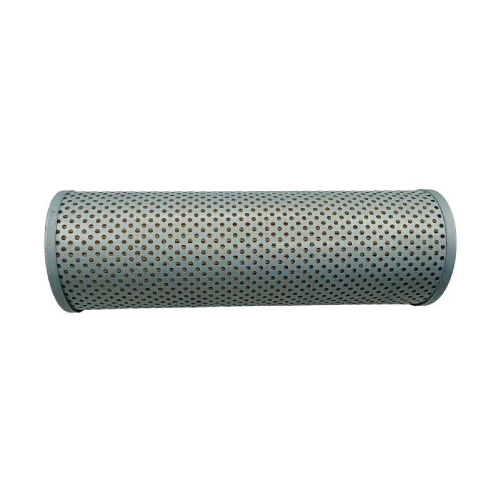 Hydraulic Filter 2474-1003A compatible with Doosan Daewoo Excavator DX55W DX55 SOLAR 55